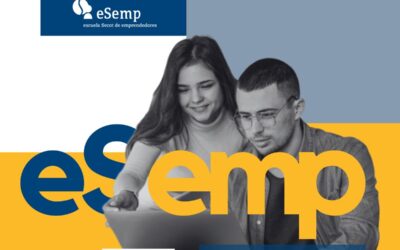 La Escuela SECOT de Emprendedores (eSemp) presenta su innovadora oferta educativa para el primer semestre de 2024